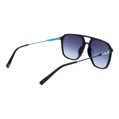 https://cdn.blue-berry.eu/files/products/190605363782_02.png