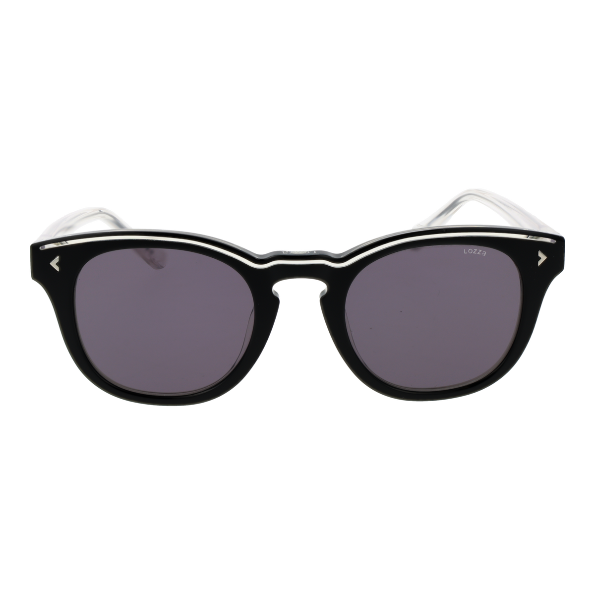 https://cdn.blue-berry.eu/files/products/190605376669_01.png