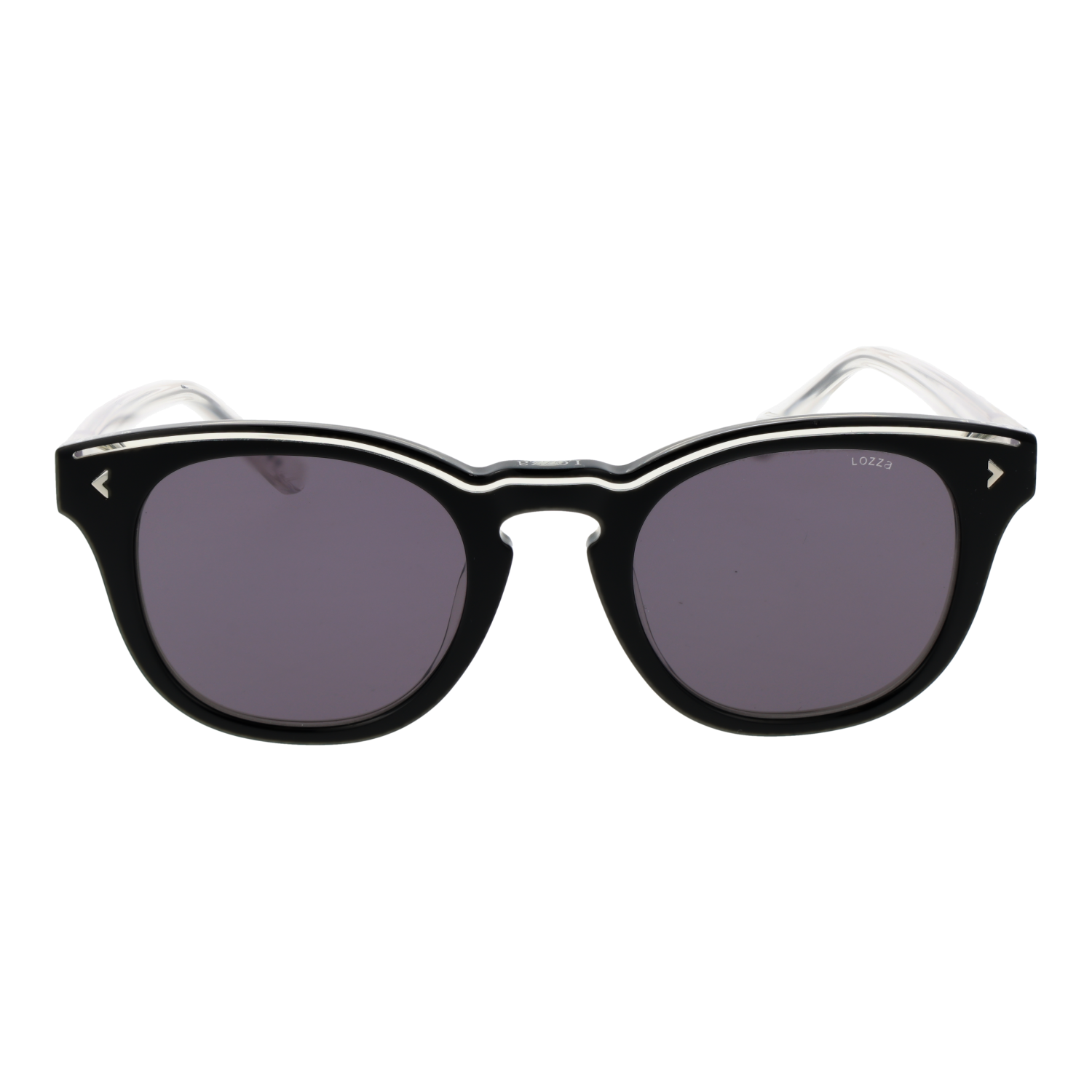 https://cdn.blue-berry.eu/files/products/190605376669_01.png