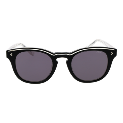 https://cdn.blue-berry.eu/files/products/190605376669_01.png