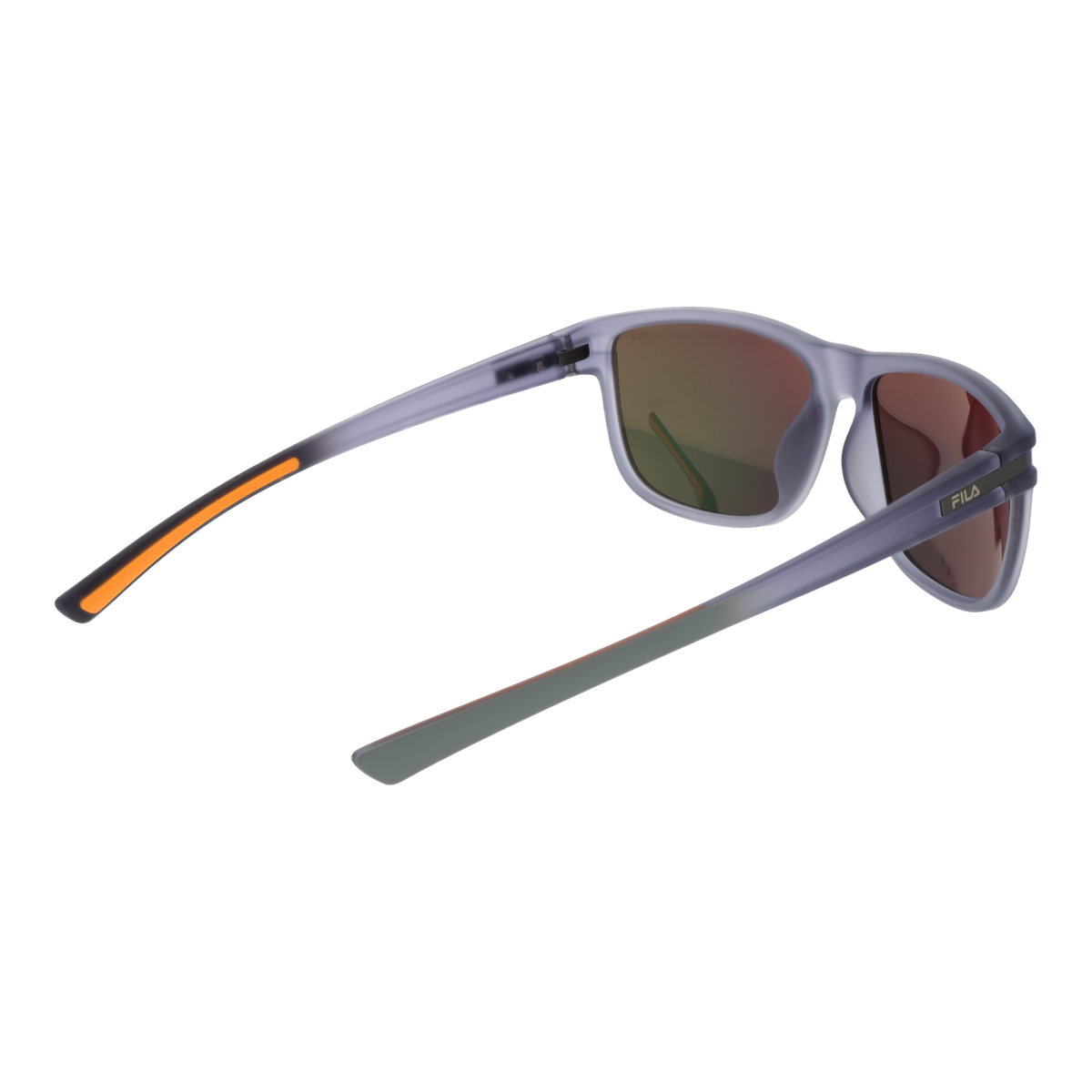 https://cdn.blue-berry.eu/files/products/190605399415_02.png