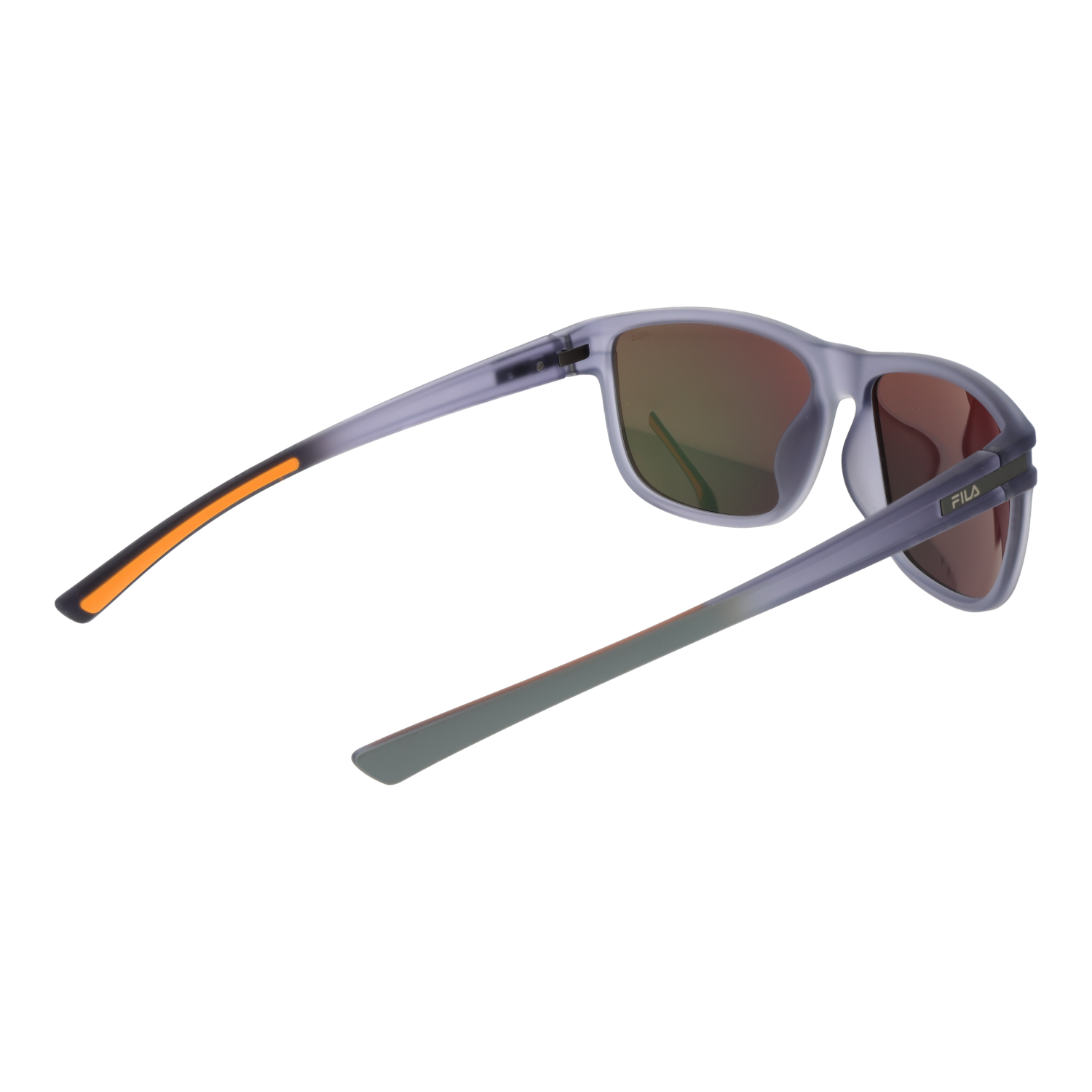 https://cdn.blue-berry.eu/files/products/190605399415_02.png