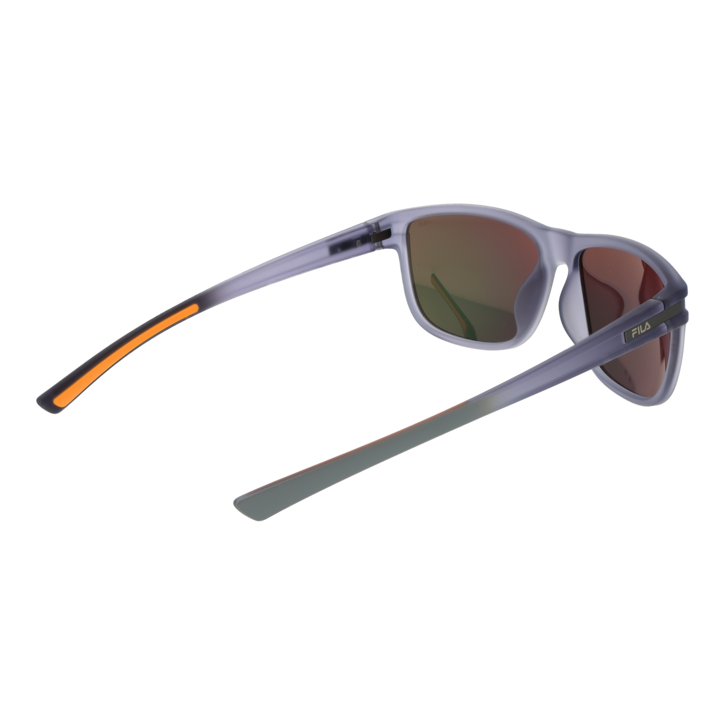 https://cdn.blue-berry.eu/files/products/190605399415_02.png