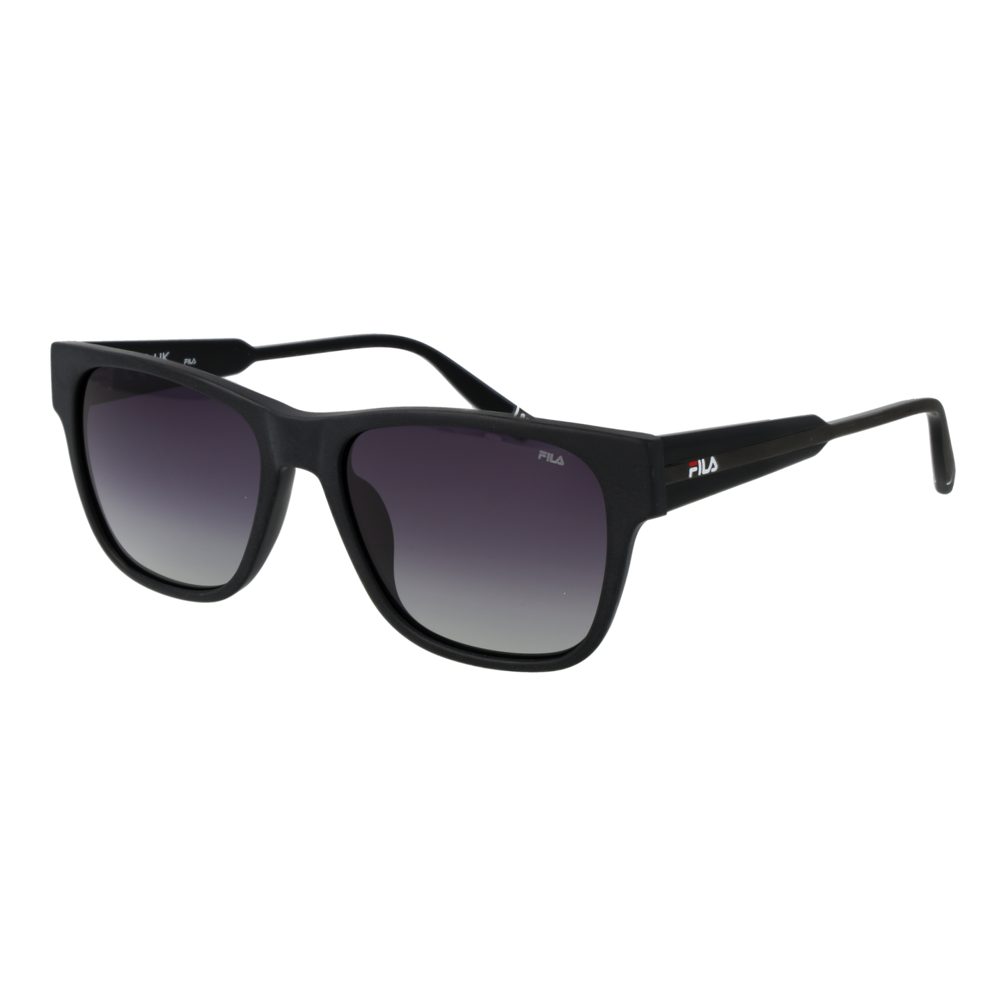 https://cdn.blue-berry.eu/files/products/190605400326_00.png