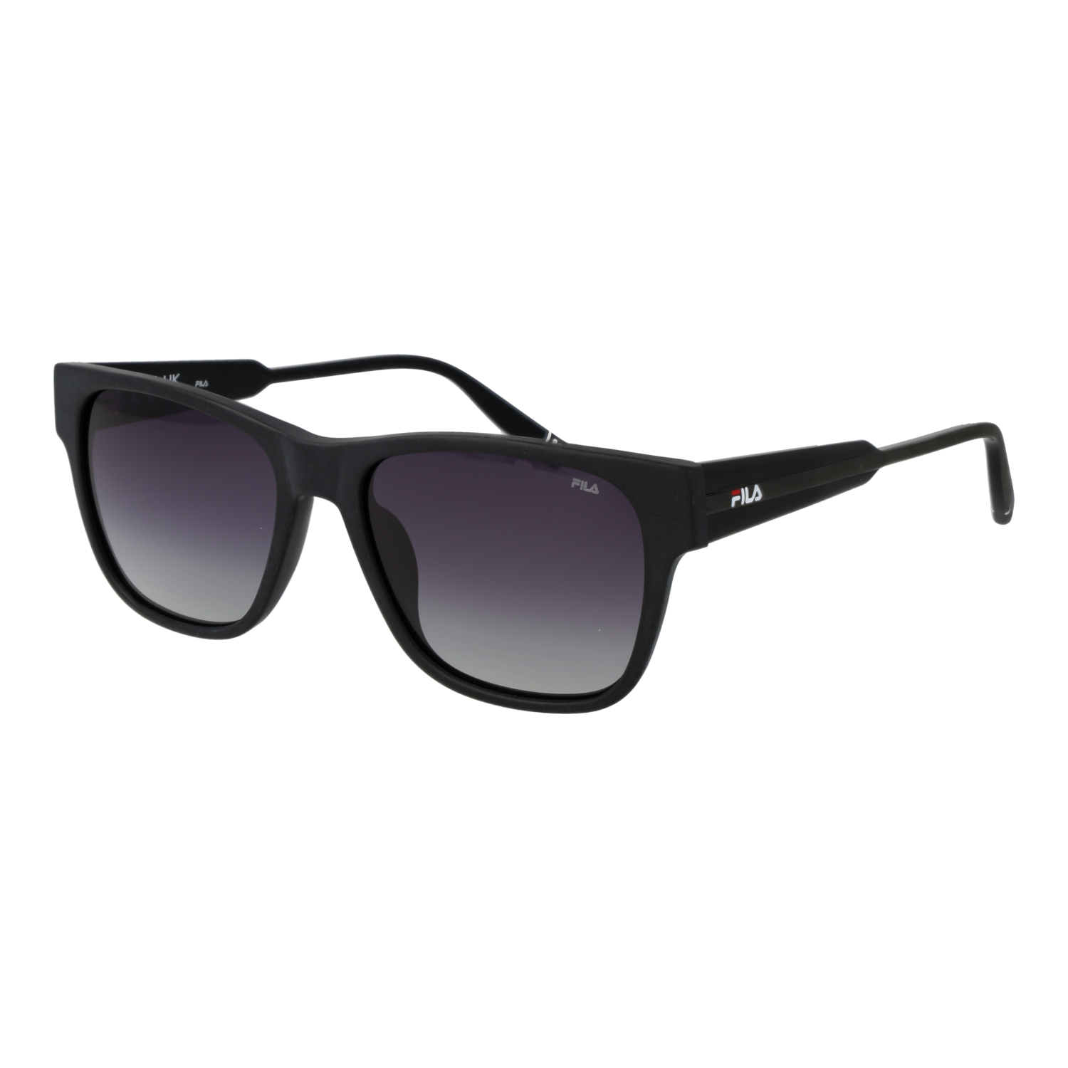 https://cdn.blue-berry.eu/files/products/190605400326_00.png