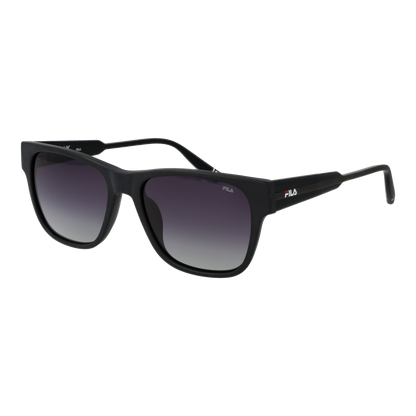 https://cdn.blue-berry.eu/files/products/190605400326_00.png