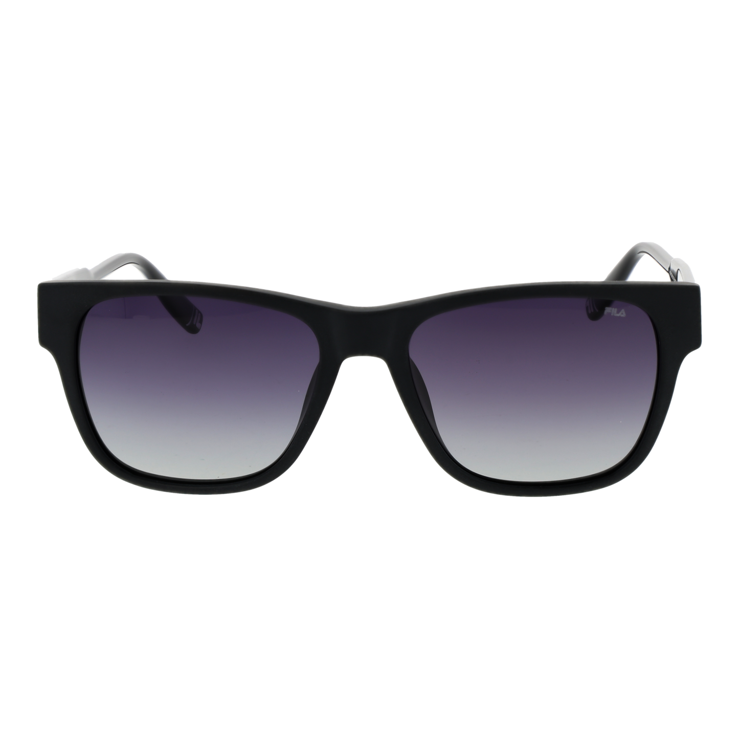 https://cdn.blue-berry.eu/files/products/190605400326_01.png