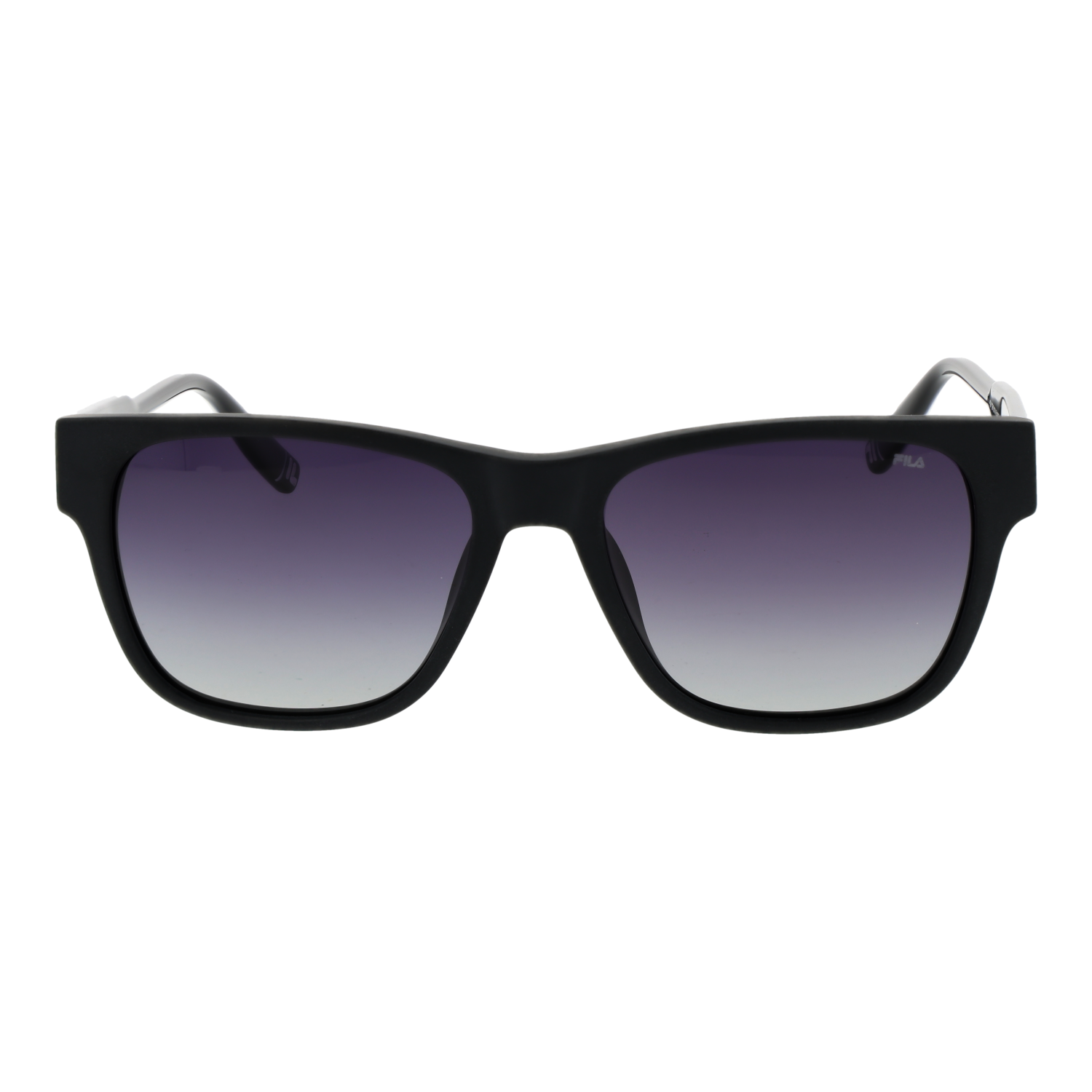 https://cdn.blue-berry.eu/files/products/190605400326_01.png