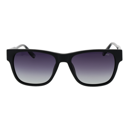 https://cdn.blue-berry.eu/files/products/190605400326_01.png