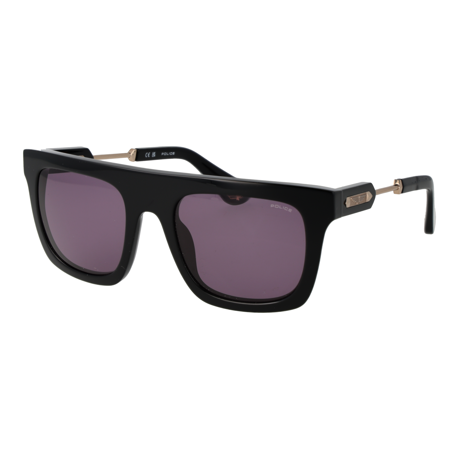https://cdn.blue-berry.eu/files/products/190605400630_00.png