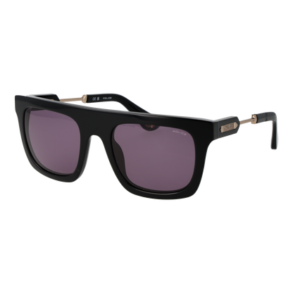 https://cdn.blue-berry.eu/files/products/190605400630_00.png