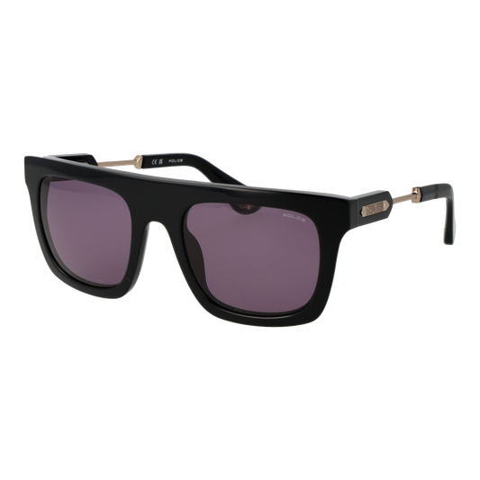 https://cdn.blue-berry.eu/files/products/190605400630_00.png