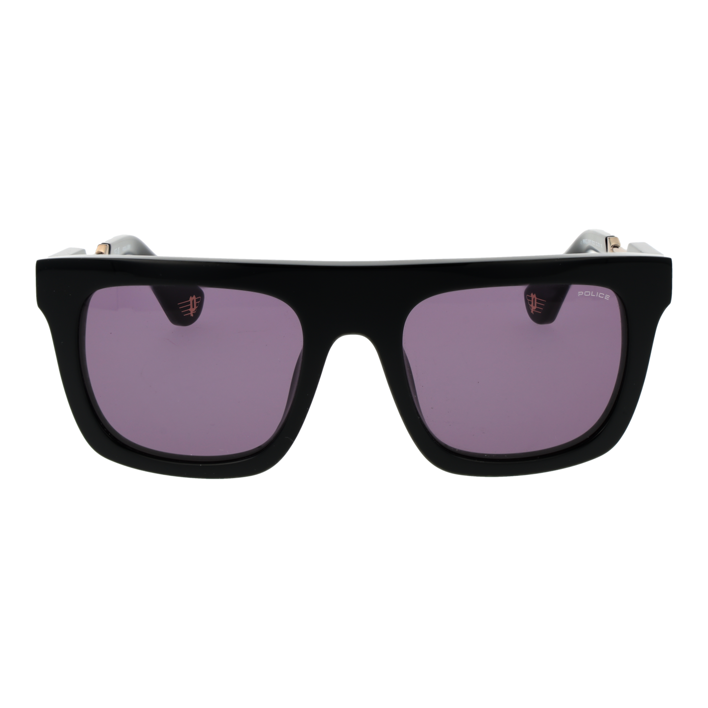 https://cdn.blue-berry.eu/files/products/190605400630_01.png