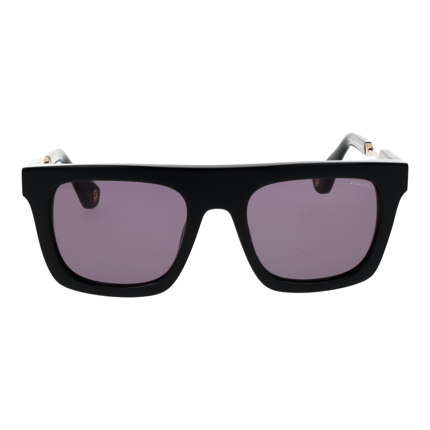 https://cdn.blue-berry.eu/files/products/190605400685_01.png
