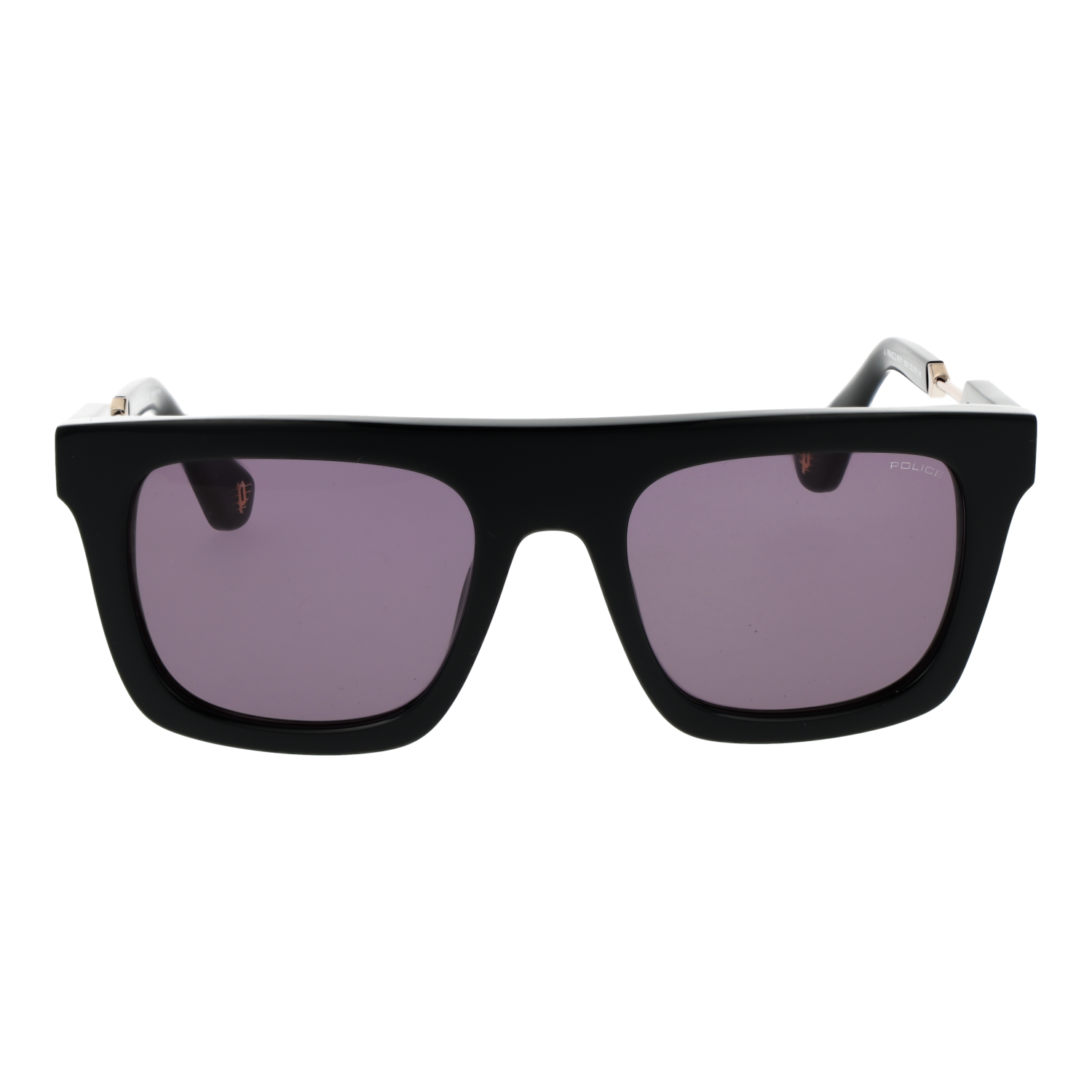 https://cdn.blue-berry.eu/files/products/190605400685_01.png