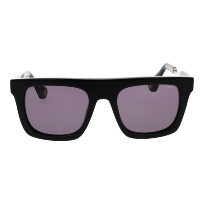 https://cdn.blue-berry.eu/files/products/190605400685_01.png