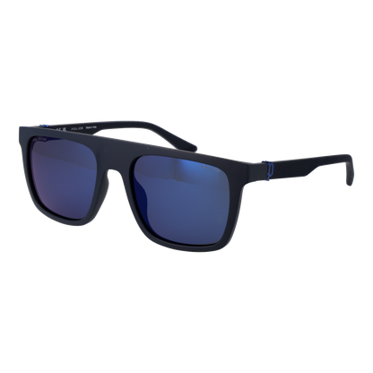 Police Zonnebril SPLF61M C03P 55