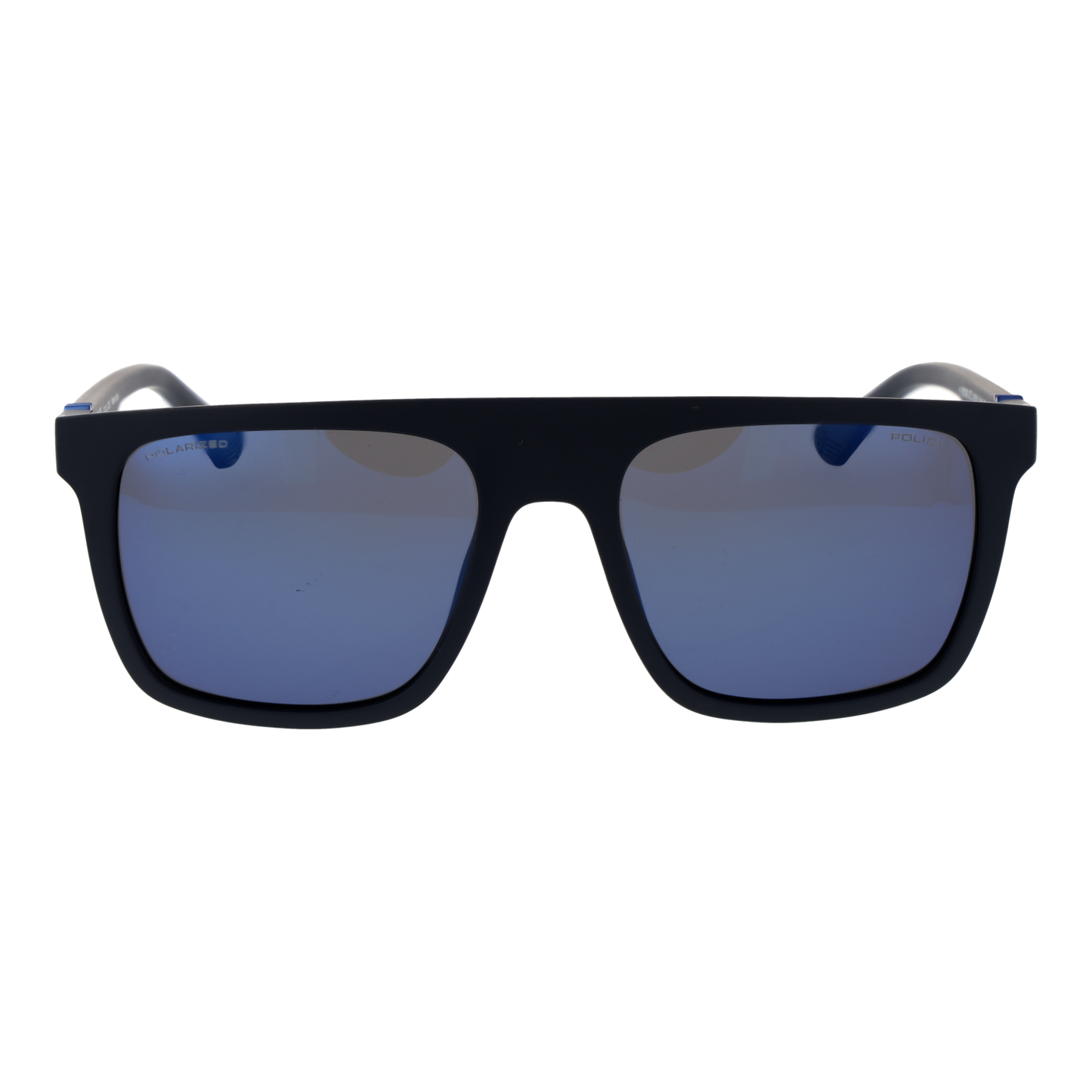 Police Zonnebril SPLF61M C03P 55