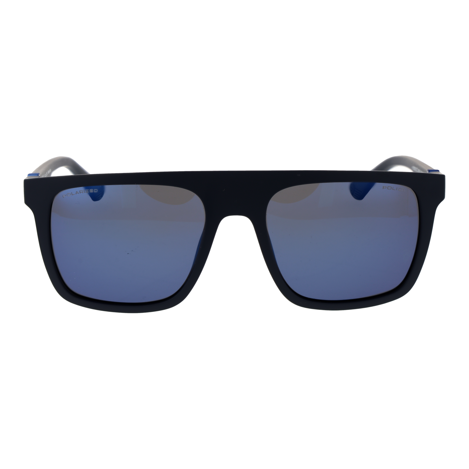 Police Zonnebril SPLF61M C03P 55