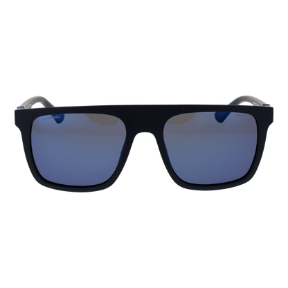 Police Zonnebril SPLF61M C03P 55