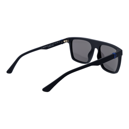 Police Zonnebril SPLF61M C03P 55
