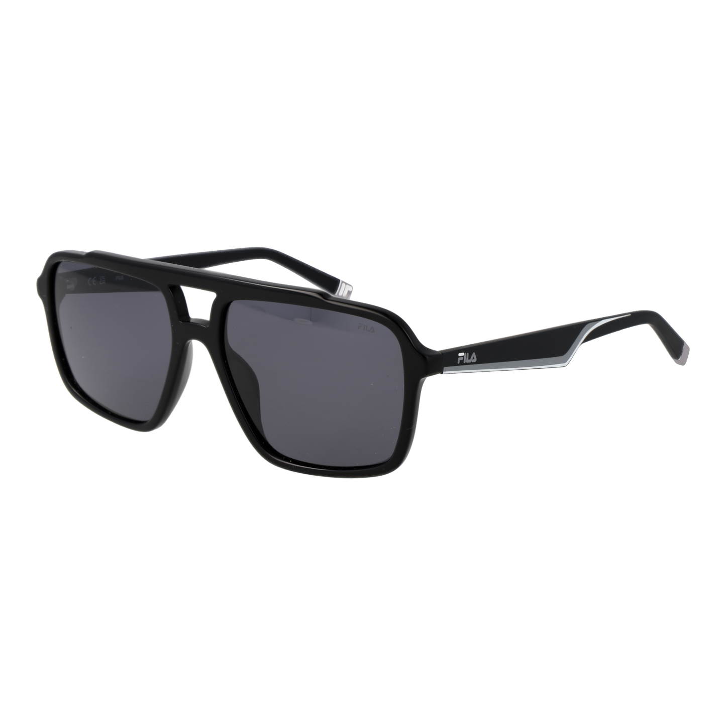 Fila Zonnebril SFI460 700P 57