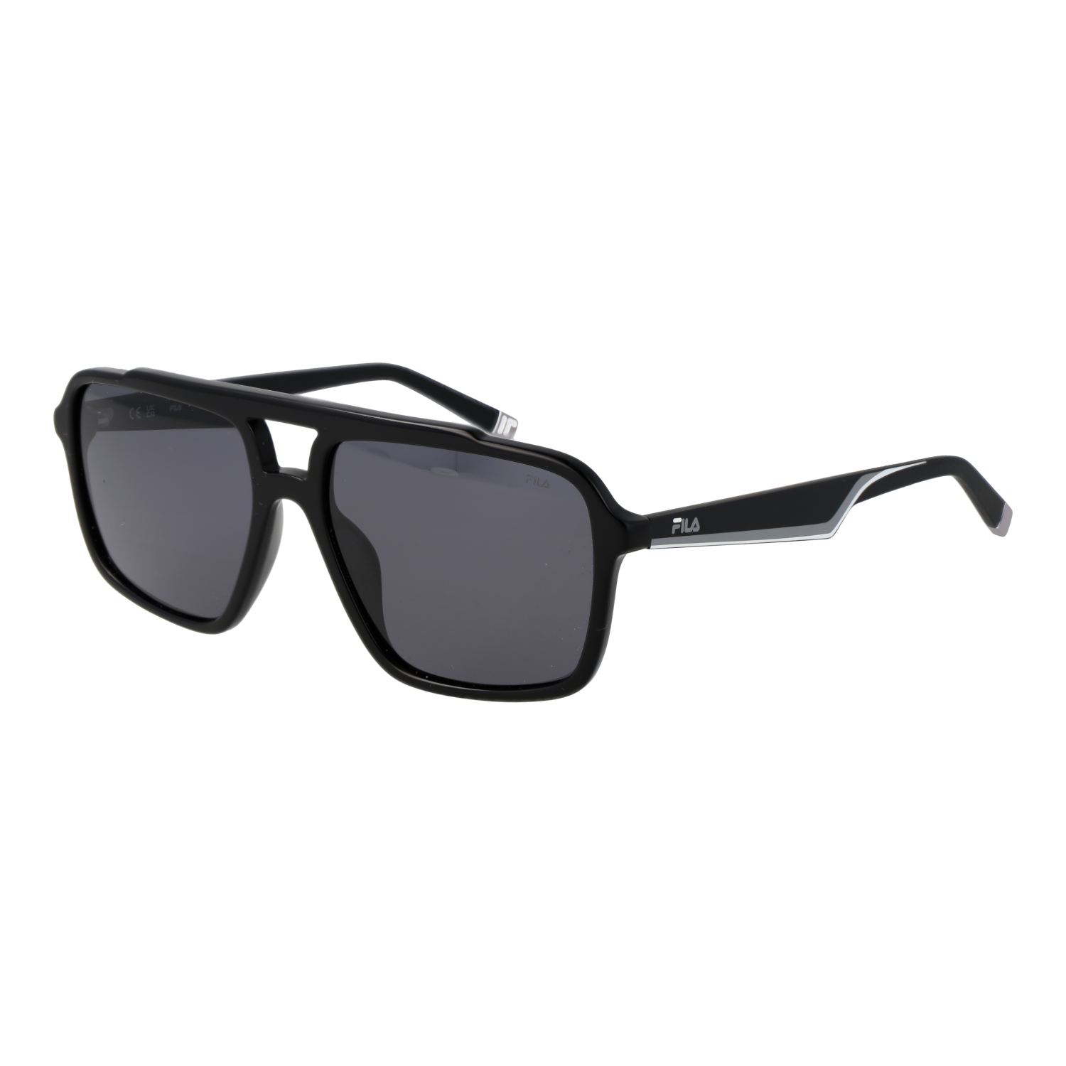 Fila Zonnebril SFI460 700P 57