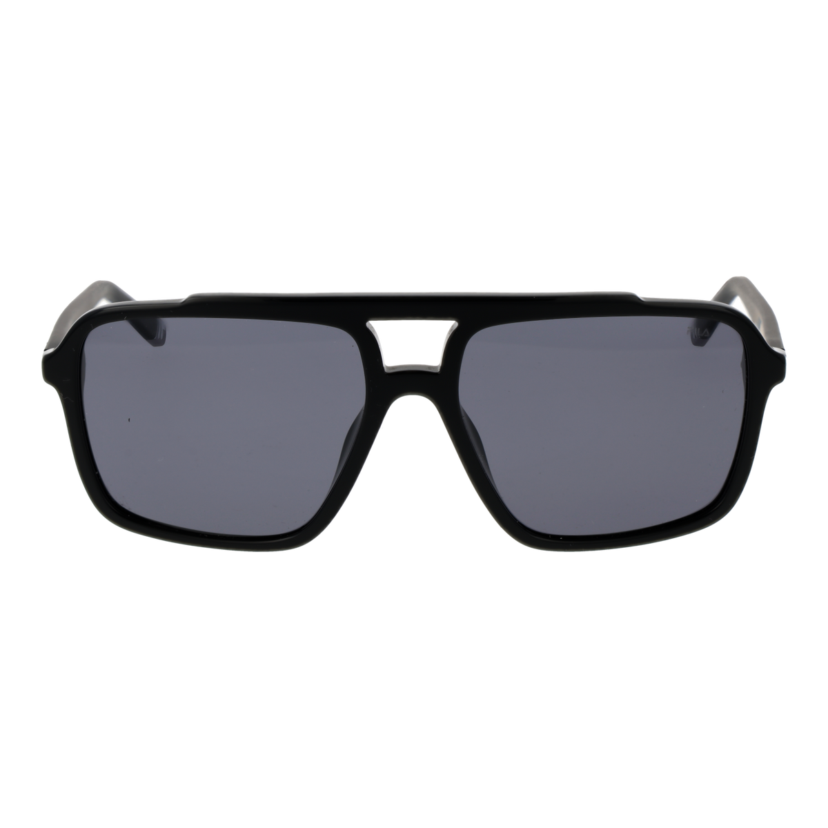 https://cdn.blue-berry.eu/files/products/190605439494_01.png