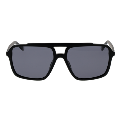 https://cdn.blue-berry.eu/files/products/190605439494_01.png