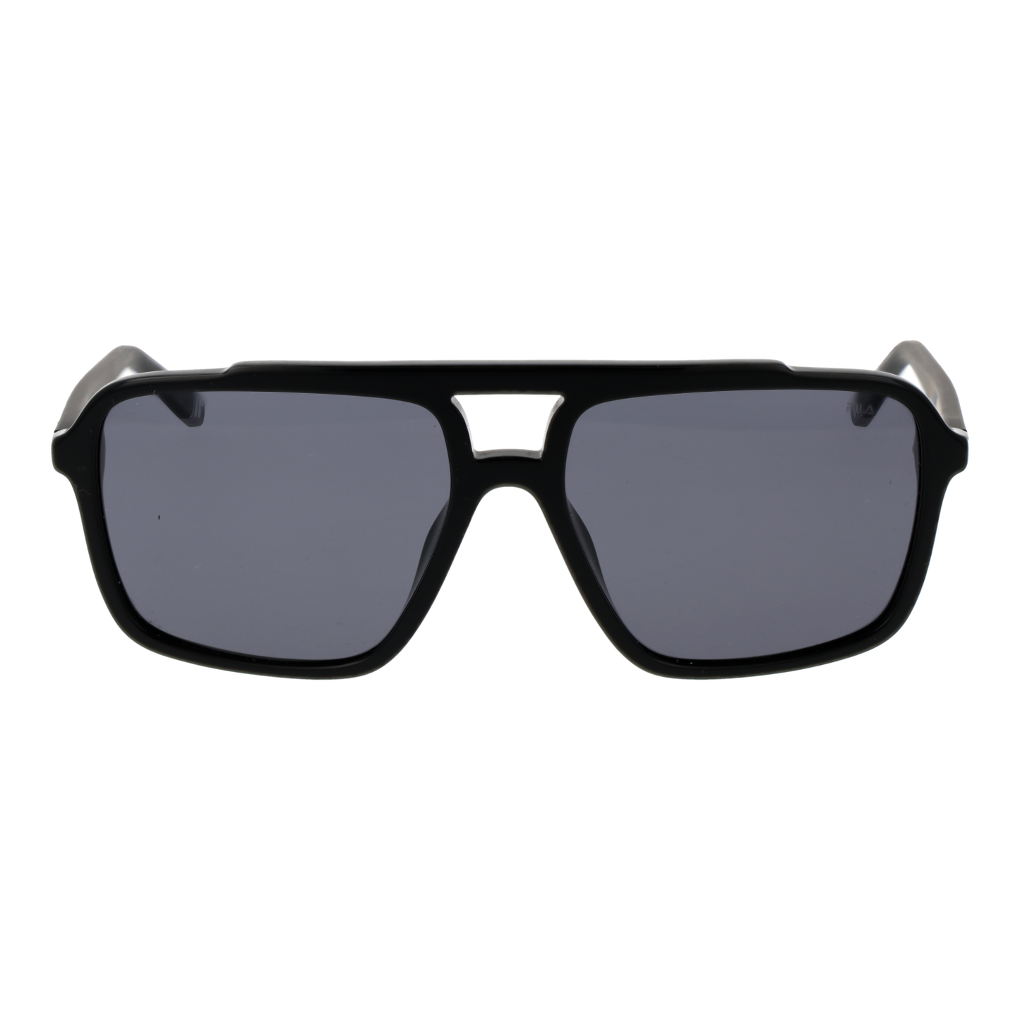 Fila Zonnebril SFI460 700P 57