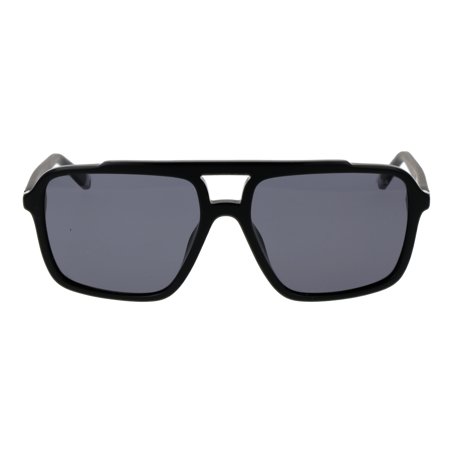 Fila Zonnebril SFI460 700P 57