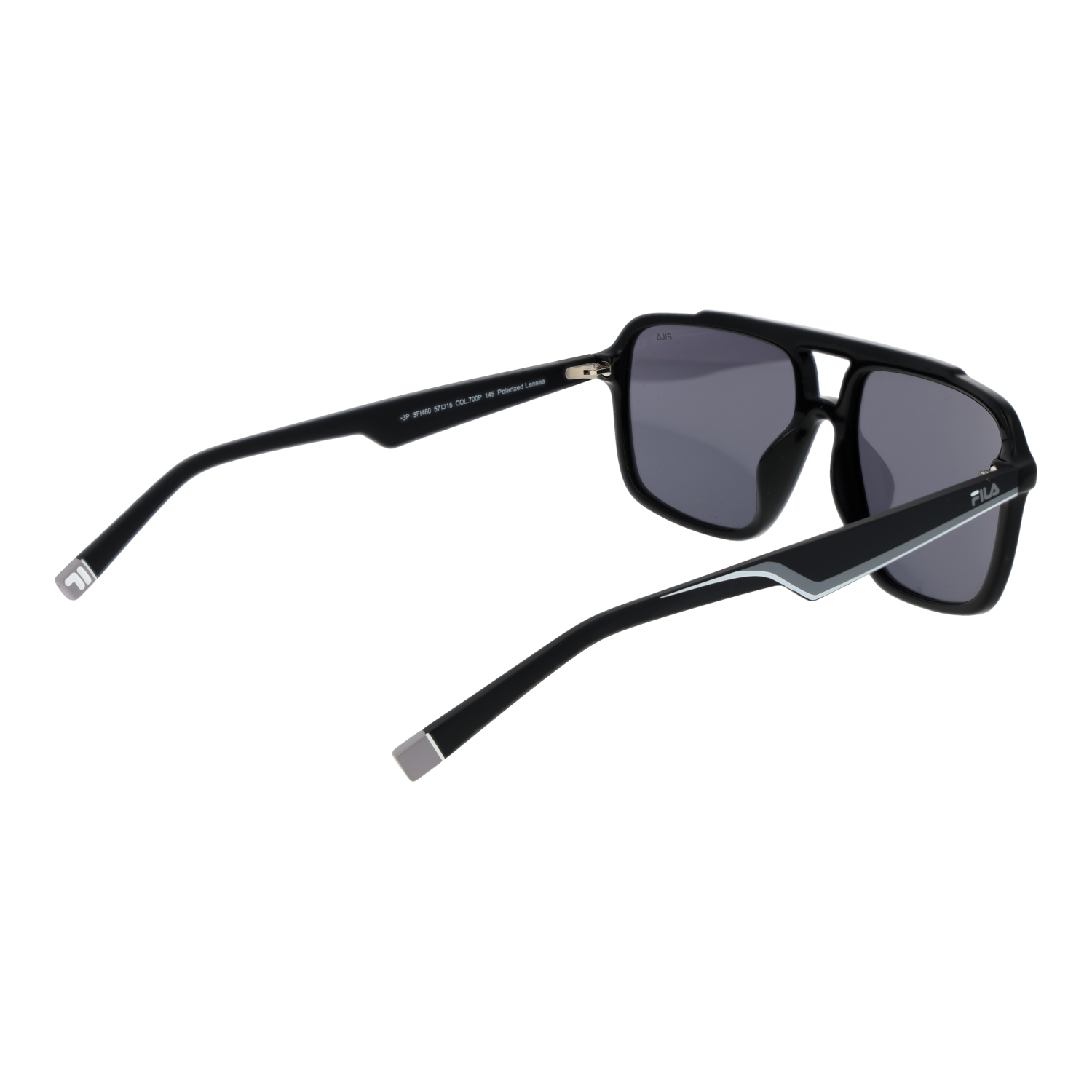 Fila Zonnebril SFI460 700P 57