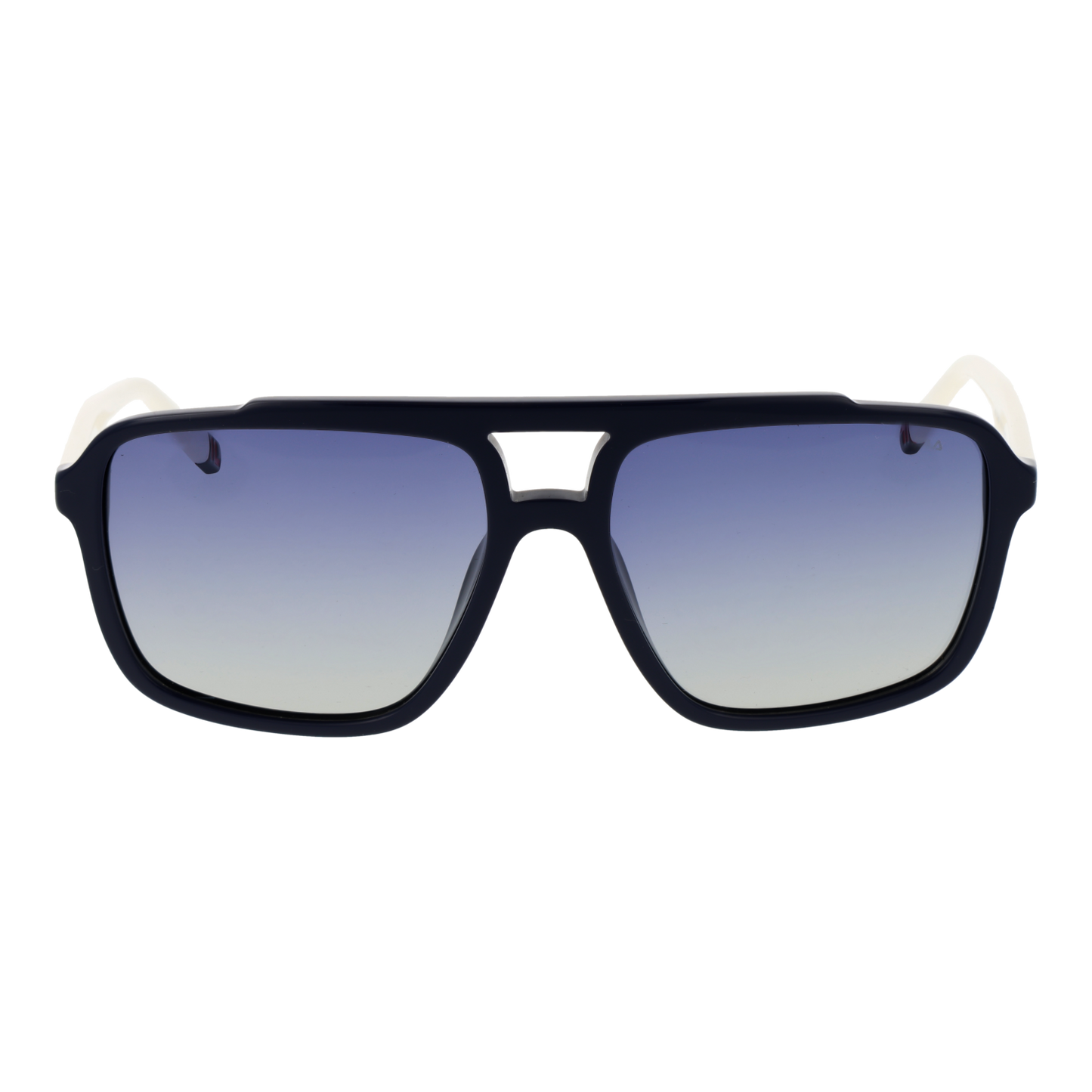 https://cdn.blue-berry.eu/files/products/190605439517_01.png
