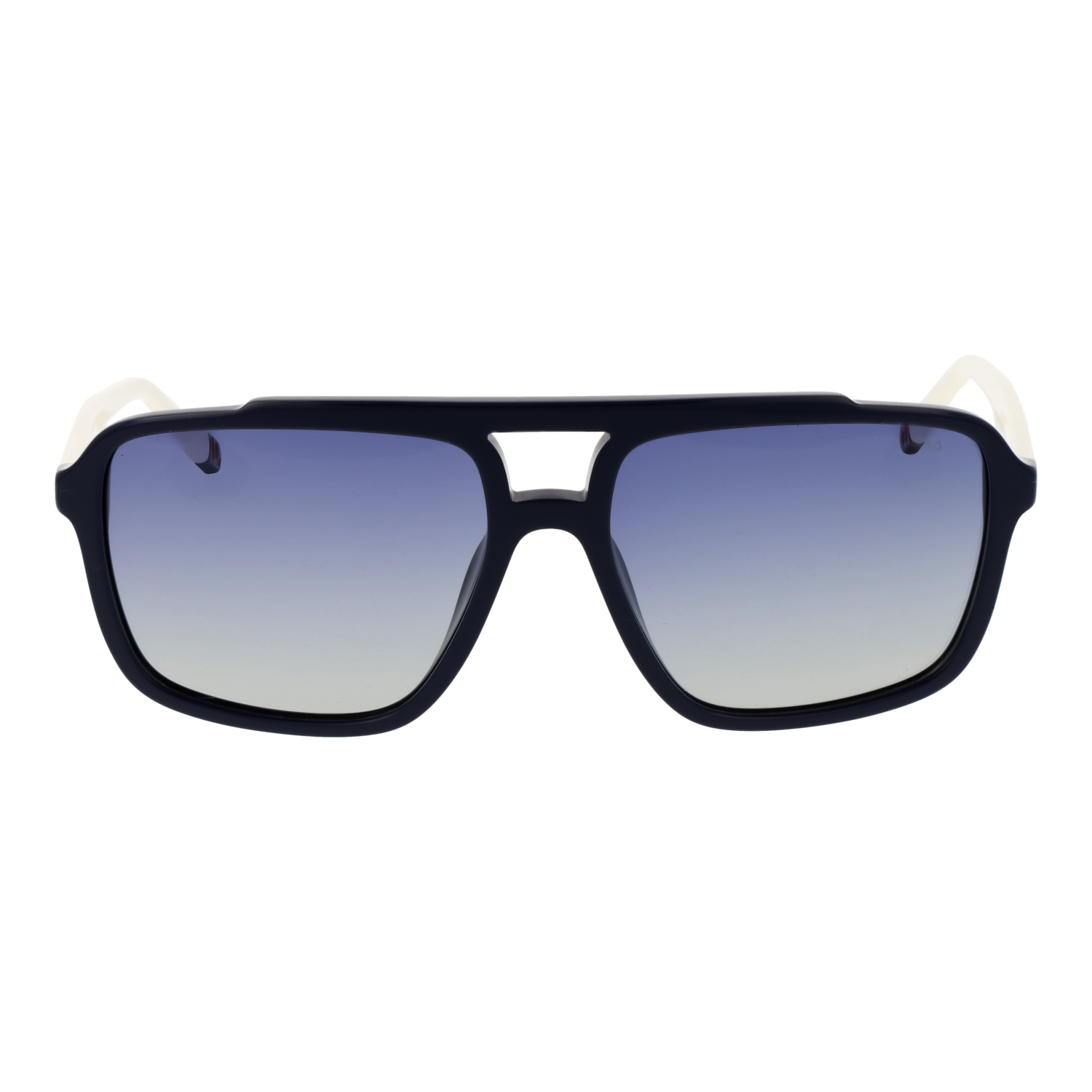 https://cdn.blue-berry.eu/files/products/190605439517_01.png