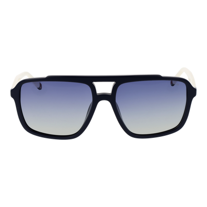 https://cdn.blue-berry.eu/files/products/190605439517_01.png