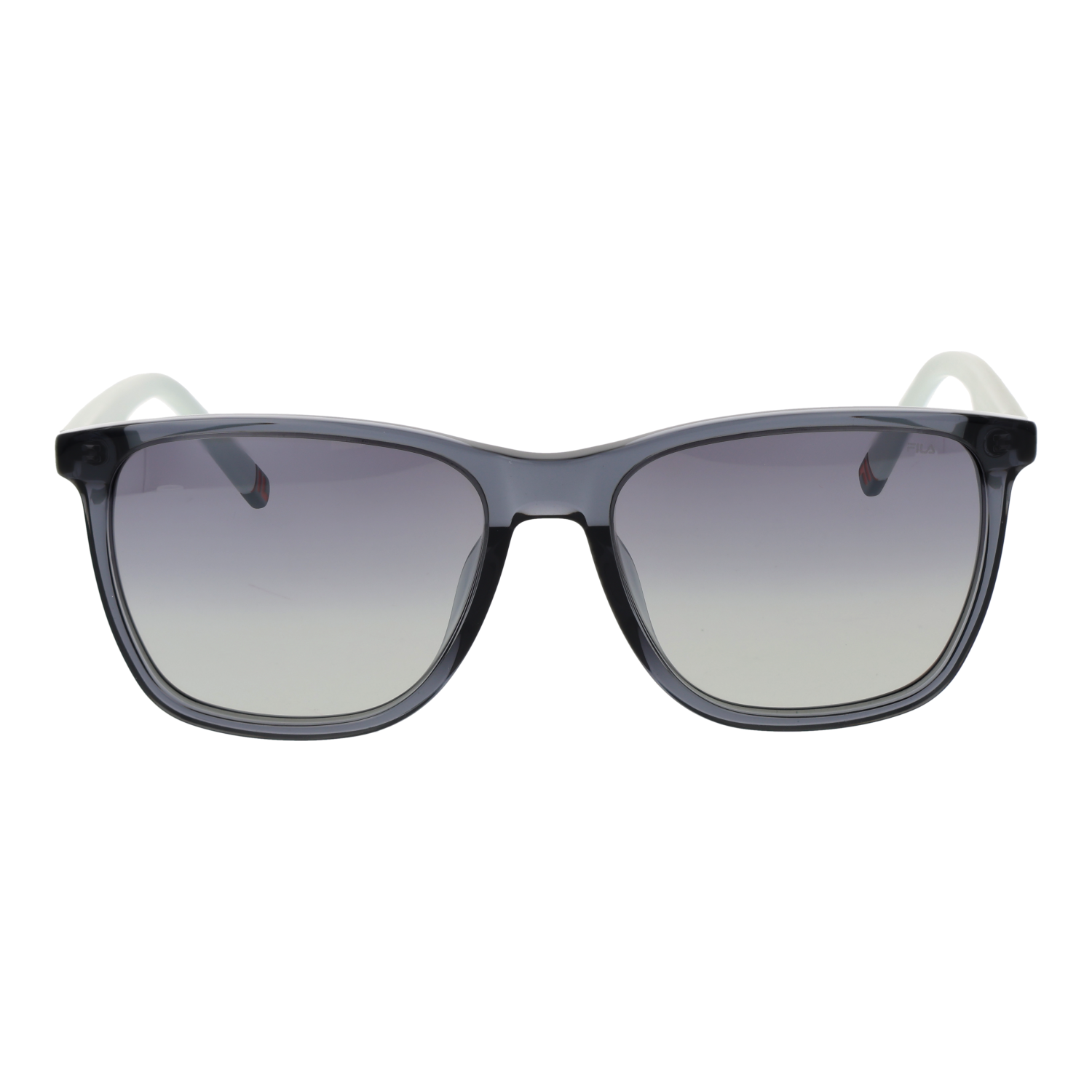 https://cdn.blue-berry.eu/files/products/190605439609_01.png