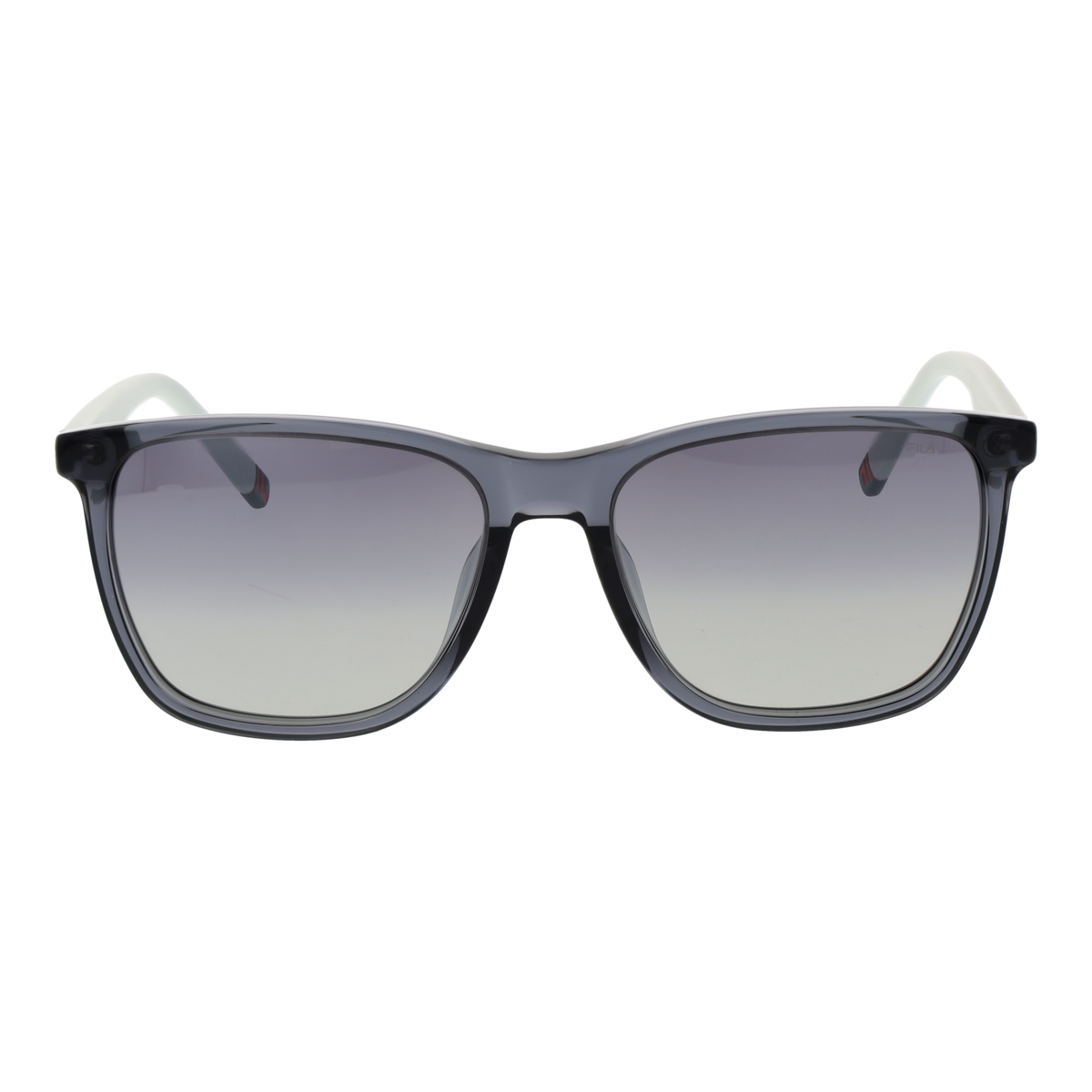 https://cdn.blue-berry.eu/files/products/190605439609_01.png