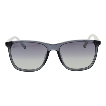 https://cdn.blue-berry.eu/files/products/190605439609_01.png