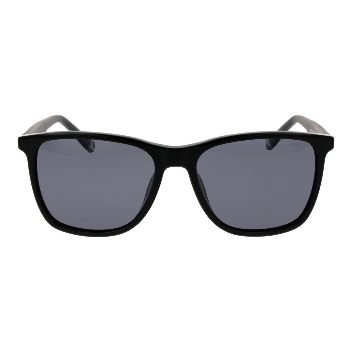 https://cdn.blue-berry.eu/files/products/190605439616_01.png