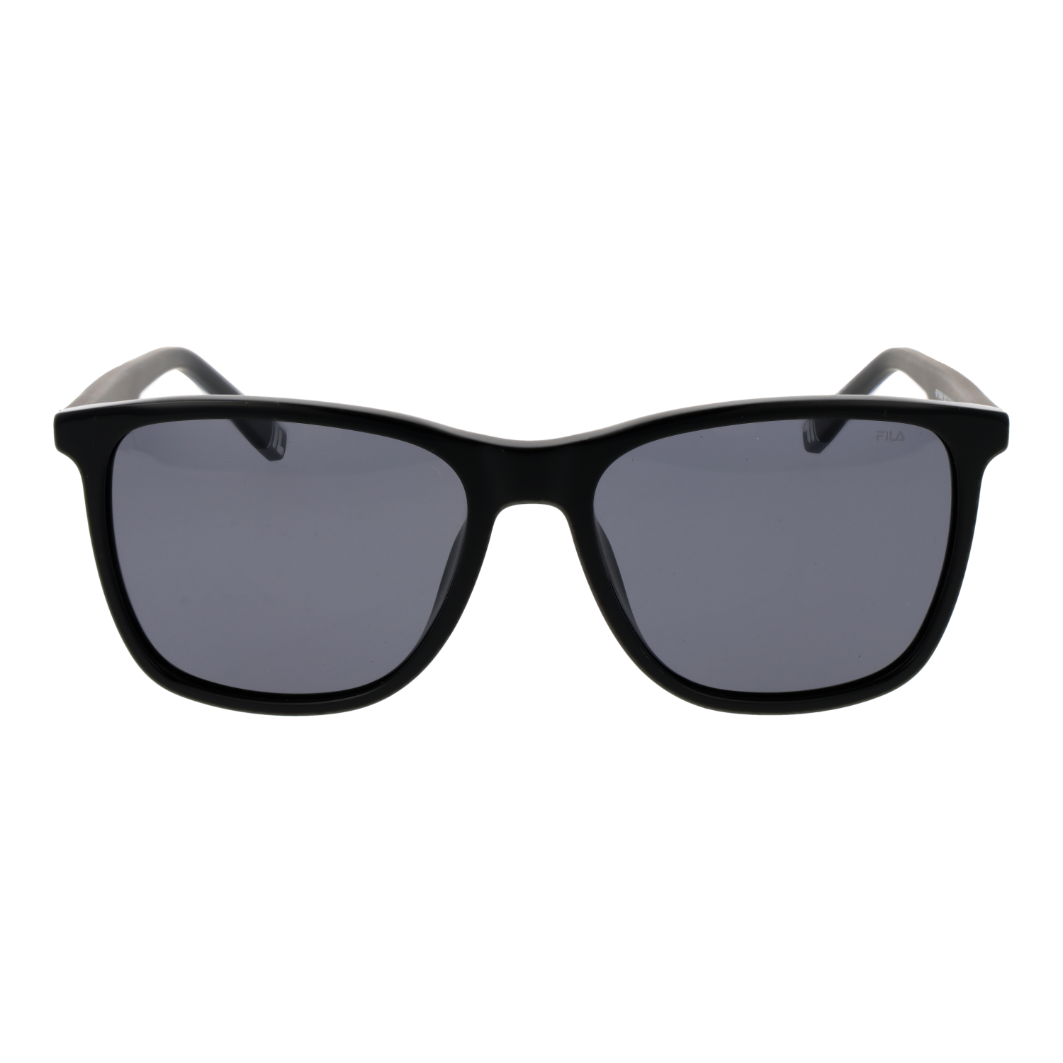 https://cdn.blue-berry.eu/files/products/190605439616_01.png
