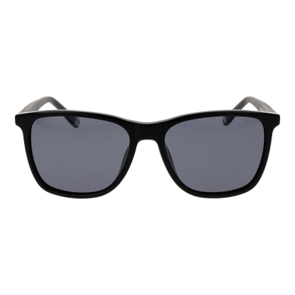 https://cdn.blue-berry.eu/files/products/190605439616_01.png