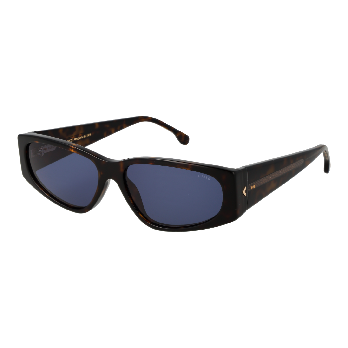 https://cdn.blue-berry.eu/files/products/190605453582_00.png