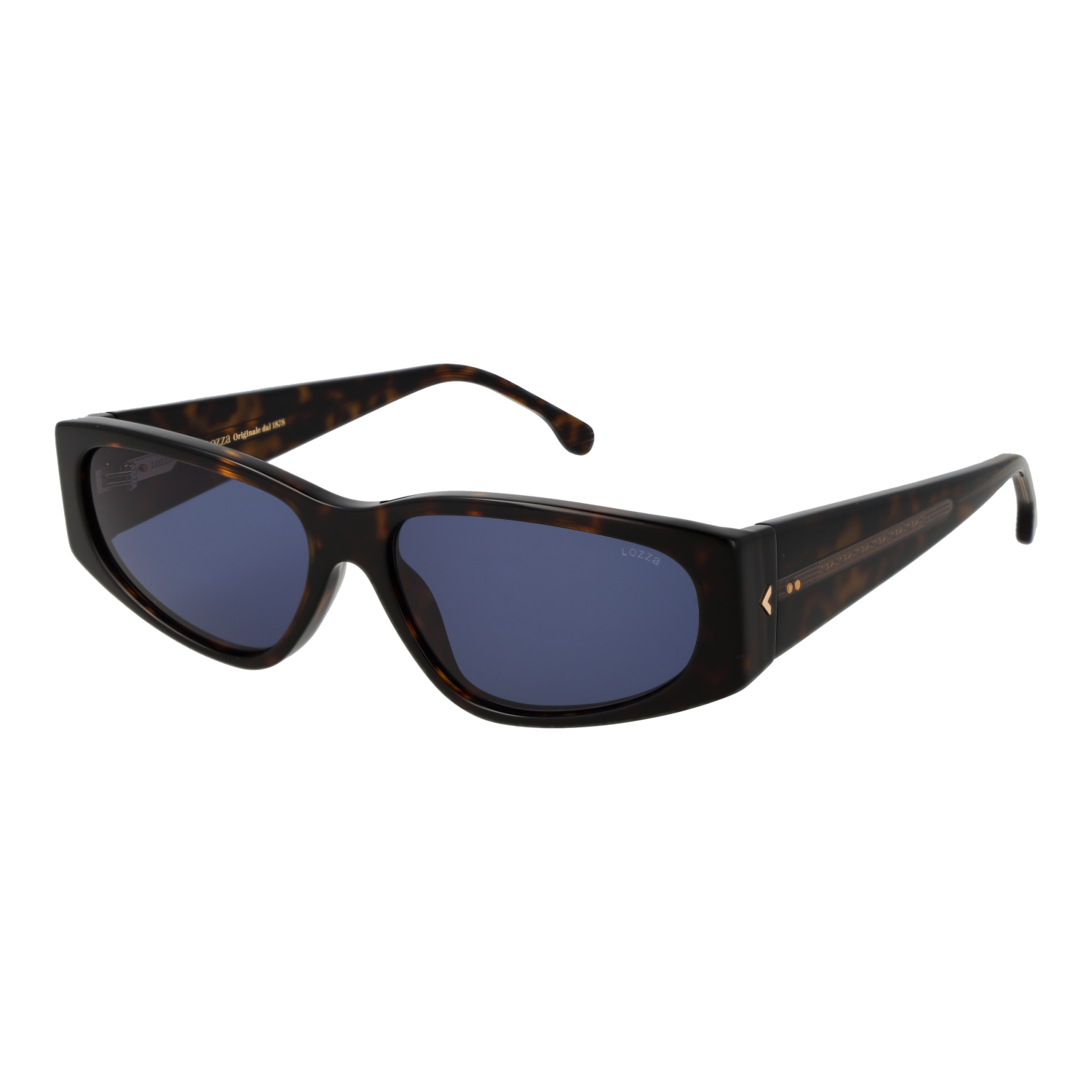 https://cdn.blue-berry.eu/files/products/190605453582_00.png