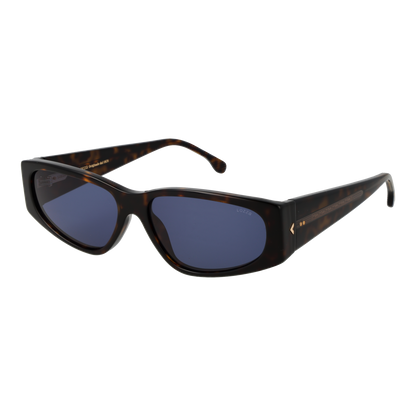 https://cdn.blue-berry.eu/files/products/190605453582_00.png