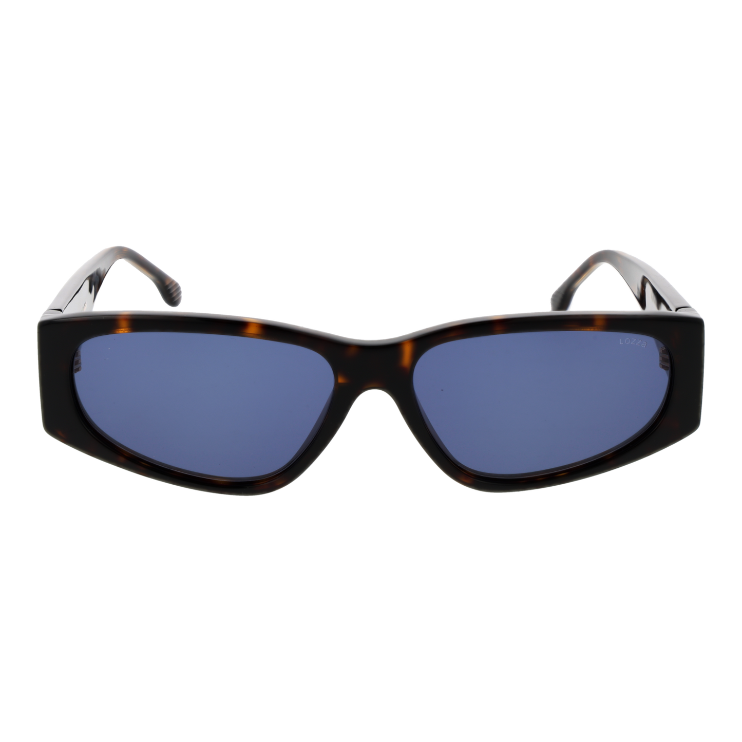 https://cdn.blue-berry.eu/files/products/190605453582_01.png