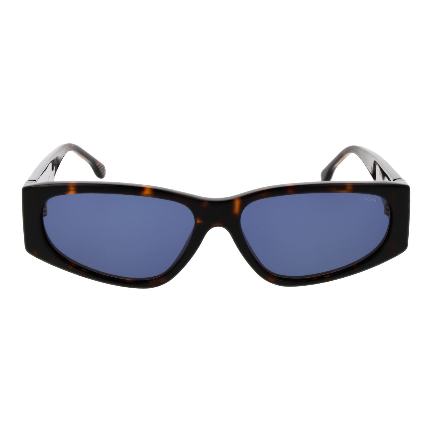 https://cdn.blue-berry.eu/files/products/190605453582_01.png