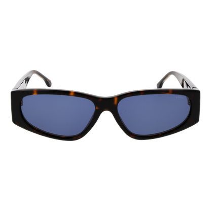 https://cdn.blue-berry.eu/files/products/190605453582_01.png