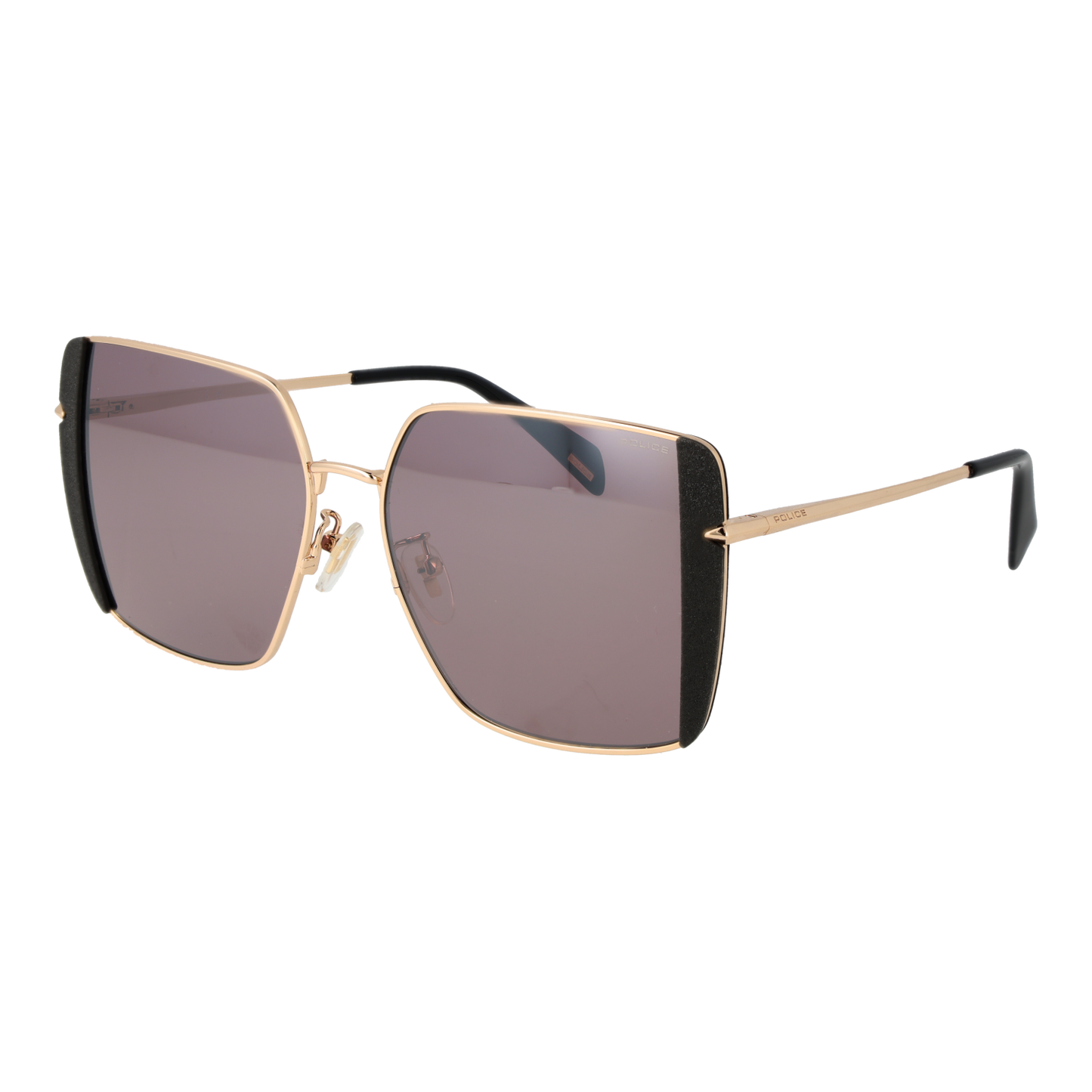 https://cdn.blue-berry.eu/files/products/190605455647_00.png