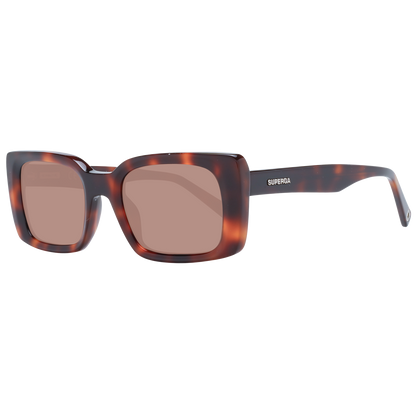 https://cdn.blue-berry.eu/files/products/190605460658_00.png