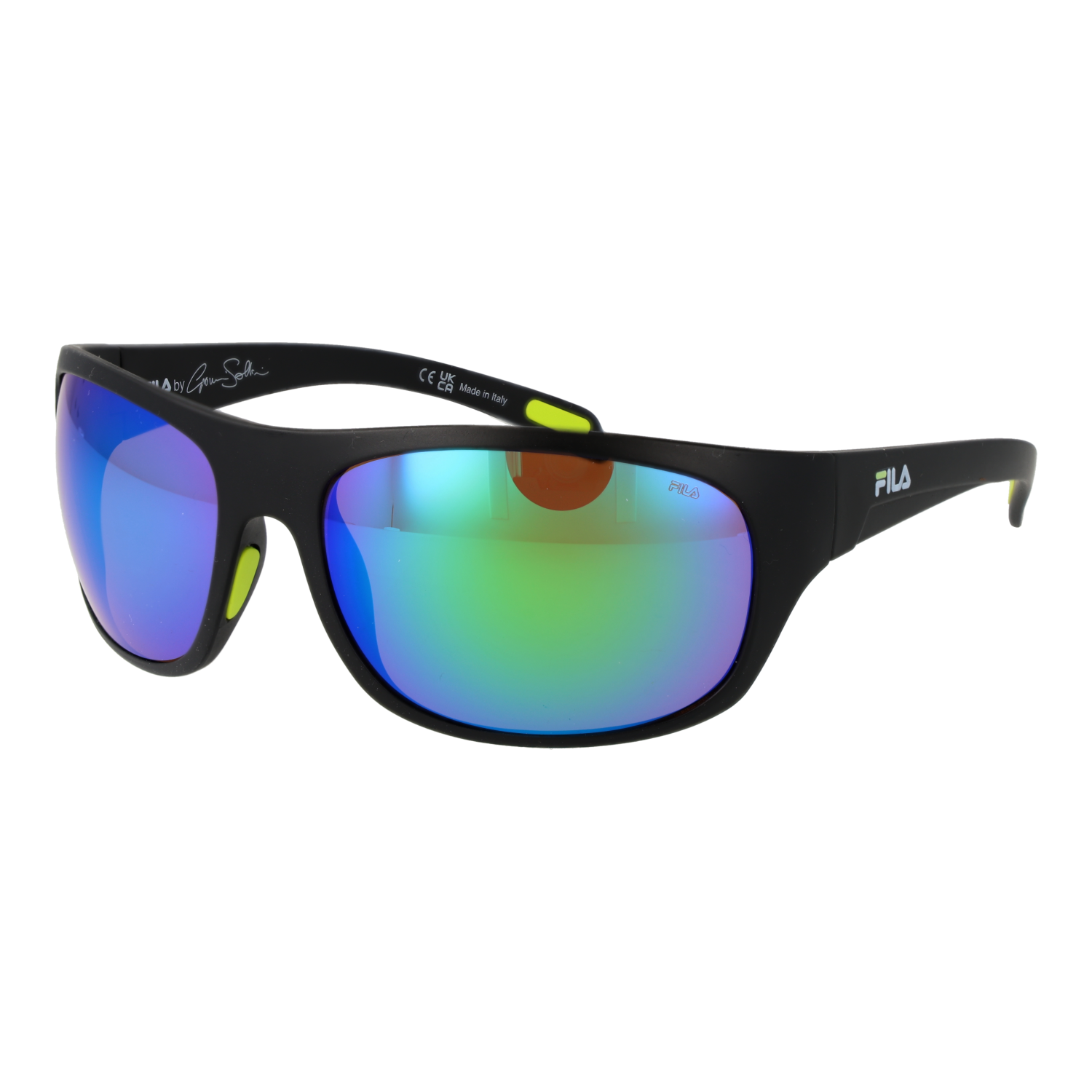 https://cdn.blue-berry.eu/files/products/190605467237_00.png
